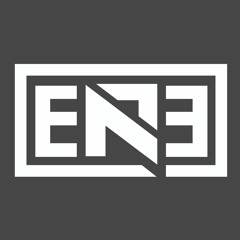 ENTE