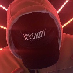 Icysami