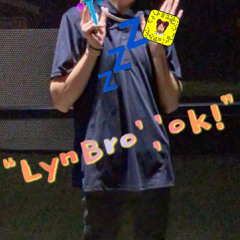 LynBrookk