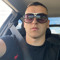 Oskar.cc7