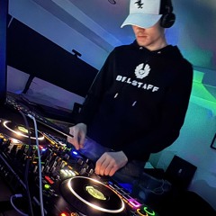Wilkko