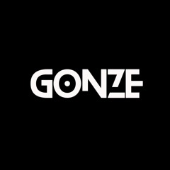 Gonze