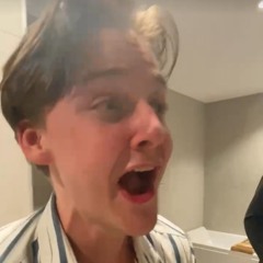 middel nudel