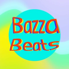 Bazza Beats