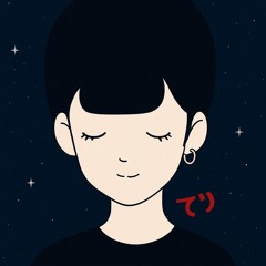 tokyoafterdisco