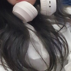 잡식성음악취향