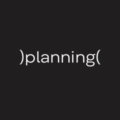 planning_under