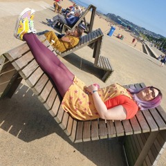 Slugs Ate My Parents