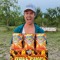 Cowboy Dynamite
