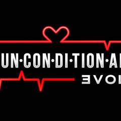 UNCONDITIONAL EVOL ENT