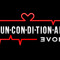 UNCONDITIONAL EVOL ENT