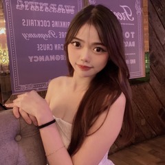 LLL