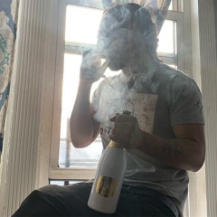 Maine_remaine.focused