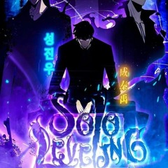 Marwan Hammad🥶🥶🤟