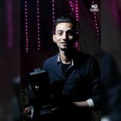 مهرجان ادينى رمضان غناء تيم الباور العالى تايسون موزا زيزو توزيع شعوزه
