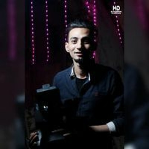 مهرجان ادينى رمضان غناء تيم الباور العالى تايسون موزا زيزو توزيع شعوزه