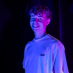 DJ T-BASS