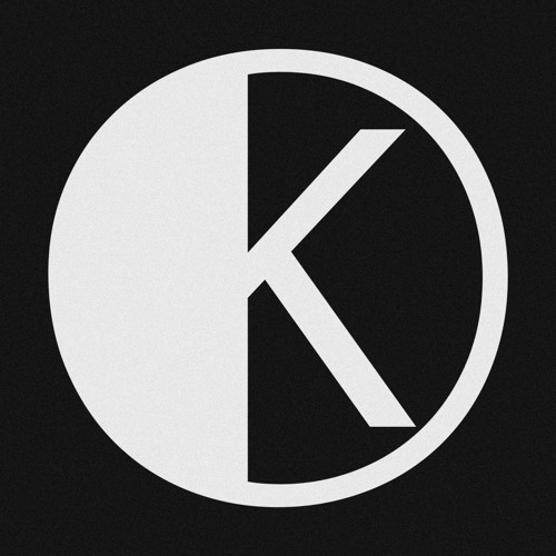 Oliver Kasady’s avatar