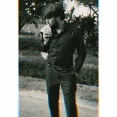 Abdul Hanan