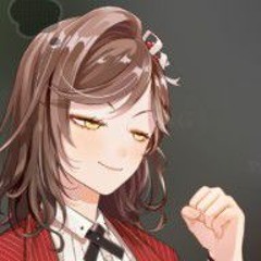 Aikawa