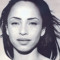 ms aquarius…