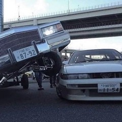 Wallimbecil