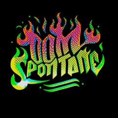 DOM SPONTANE