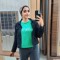 Doha Saied
