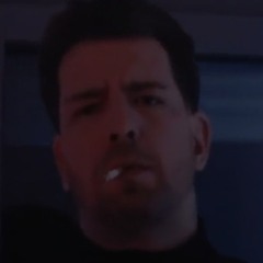 Mati