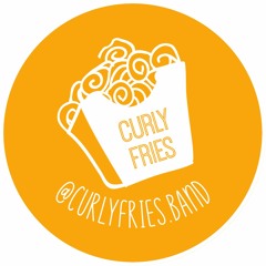 CurlyFries - Band Oldenburg