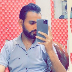 Tayyab Rj