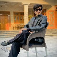 Umar Khanx