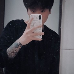 justinbipoorrr