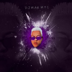 DJ MAX MPC°²