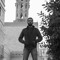 Ahmed Samy Amin