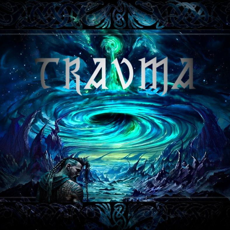 TRAVMA