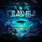 TRAVMA