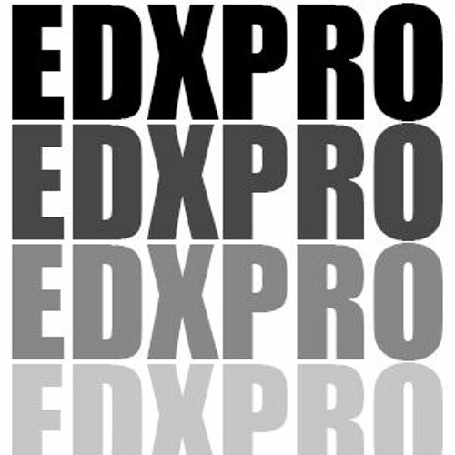 EDXPRO MUSIC’s avatar