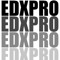 EDXPRO MUSIC