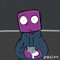 ’’ jelly ,,