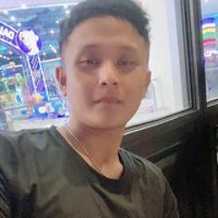 Vĩnh Tường