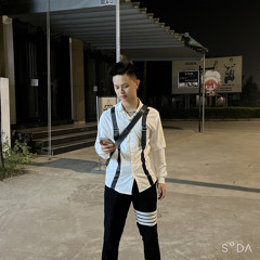 T.HƯNG 36