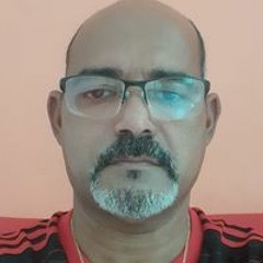 Rogério Narciso Ribeiro