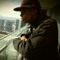 King Guru Beatz