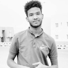 تمنه متوكل