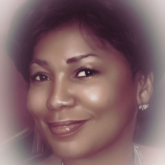 Vongretchen Feofmale