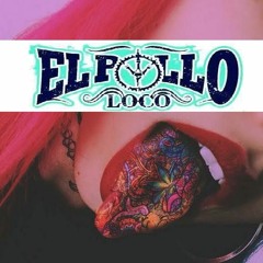 DJ EL POLLO LOCO