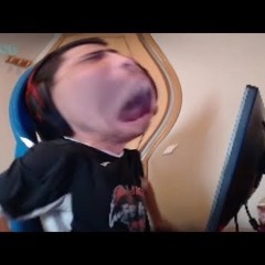 boi