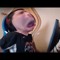boi