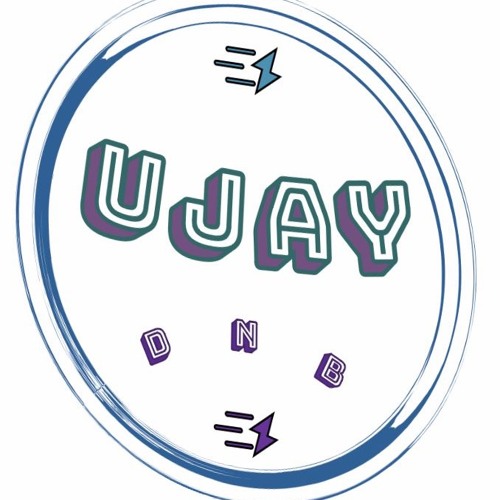 ujaydnb’s avatar